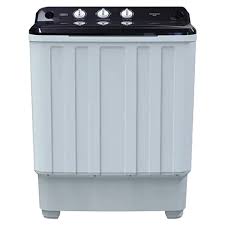 9kg twin tub.jpg