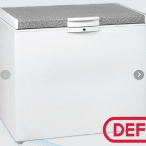 210L DC DEFY.png