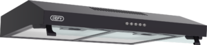 60B.png