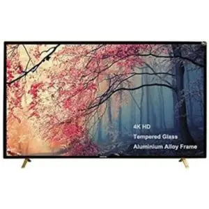 mewe-85-inches-smart-4k-uhd-led-double-glass-bt-tv-mw-ftb85stsgb2_1.0.webp