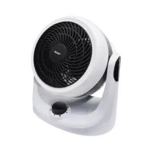 raf-fan-heater-2000w-r-.webp