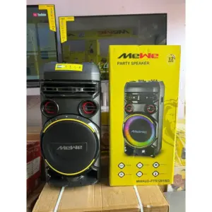 mewe-party-speaker-900w.webp
