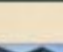 Screenshot 2026-02-03 190812.png