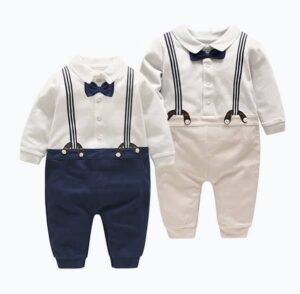 Mopraise online shop.jpg
