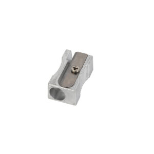 Beifa Metal Pencil Sharpener flat SC18-24