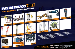 EQUIPMENT-TOOLS-FLYER.png