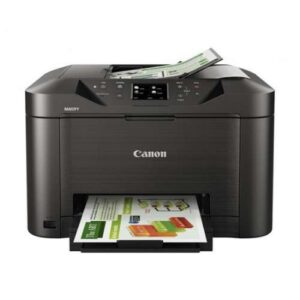 canon mb5140.jpg