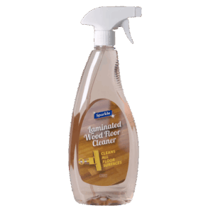 laminated-wood-floor-cleaner-removebg-preview.png