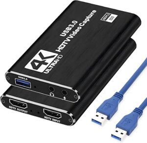 714+EPMjkgL._AC_SX466_.jpg
