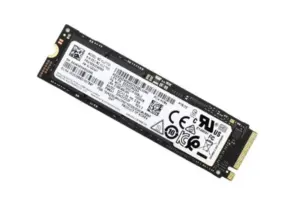 ssd1.webp