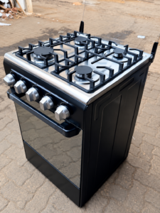spj 36 stove 3.png