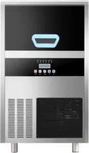 box-430-60kg-ice-machine-60kg-original-imahayrvhgbaewfq.webp