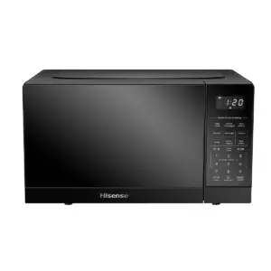 20l hisense.webp