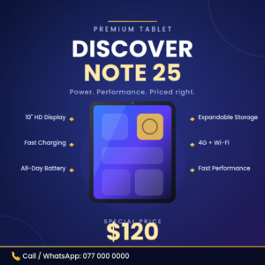 Discover_Note_25_flyer_premium.png