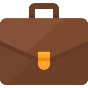 briefcase.png