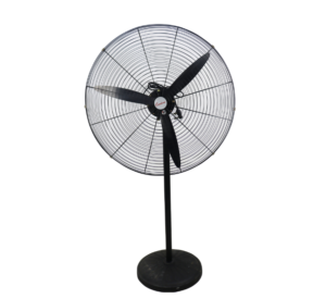 industrial fan1.webp