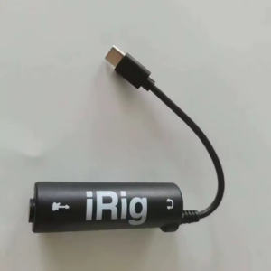 9ca20ece9f0e2d60ef258ec28332ff5f.png