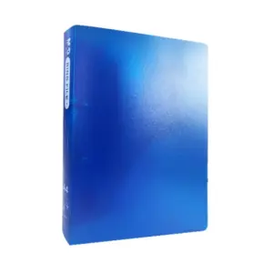 (120units) M&G binder ring file folder 929JW