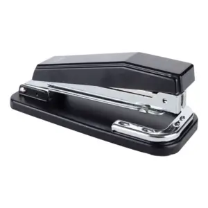 (120units) M&G stapler 92698/91632 solid