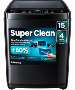 15kg hisense top.png