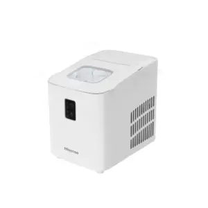 Hisense_Ice_Maker_12KG24h_1000mL_water_tank_ICM1263_3.webp