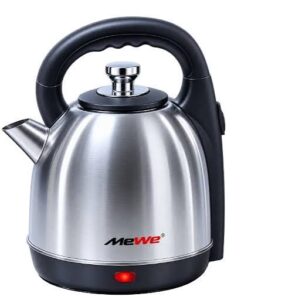 5l mewe ke.jpg