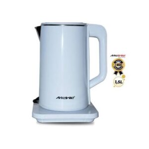 1.7l kettle.jpg
