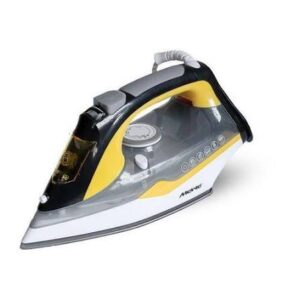 mewe steam iron.jpg