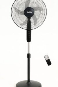 mewe fan with remote.jpg
