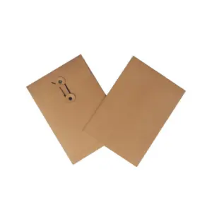 (1000units) Beifa C3 Envelope 458mm*324mm WD9-C3