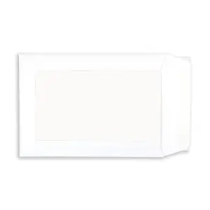 (1000units) Beifa C5 Envelope 229mm*162mm WD9-C5