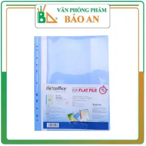 (120units) Beifa Office File A4 WB38-A4A