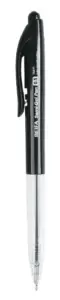 (120units) Beifa Permanent Marker Red PY915-03B7