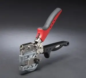 (240units) M&G 1-Hole Punch All Metal 916FK