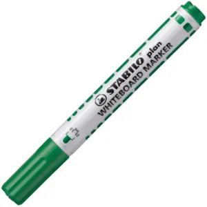 (360units) M&G Sakura Time 0.7mm Erasable gel pen crystal blue H3376