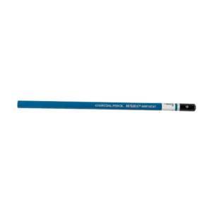 (100units) M&G charcoal pencil?middle?AWP35747